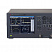 Keysight E5061B