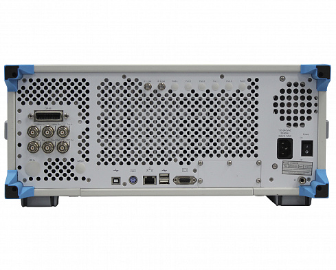 Ceyear серия AV4051