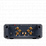 Keysight P502xA