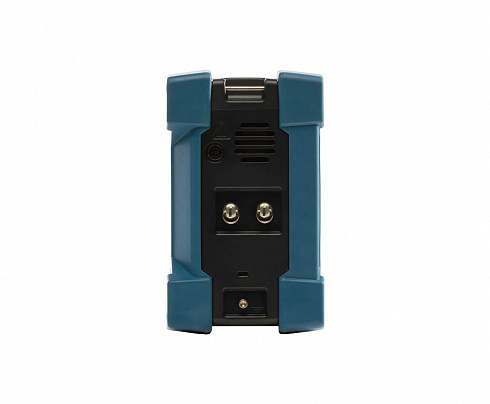 EXFO FTB-2/FTB-2 Pro