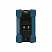 EXFO FTB-2/FTB-2 Pro