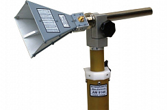 Schwarzbeck BBHA 9120С