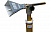 Schwarzbeck BBHA 9120С