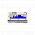 Keysight 53230A