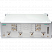 Anritsu MS46524B