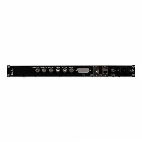 Anapico RFS40-X