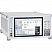 Anritsu MD8475B