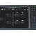Keysight M9384B