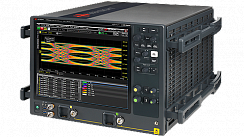 Keysight Infiniium UXR