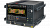 Keysight Infiniium UXR