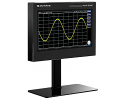 INWAVE MWR-8000