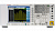 Keysight N9030A