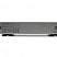 Keysight N5172B