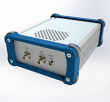SDR-U