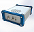SDR-U