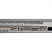 Keysight 81160A