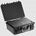 INWAVE MWR-135UPR-2