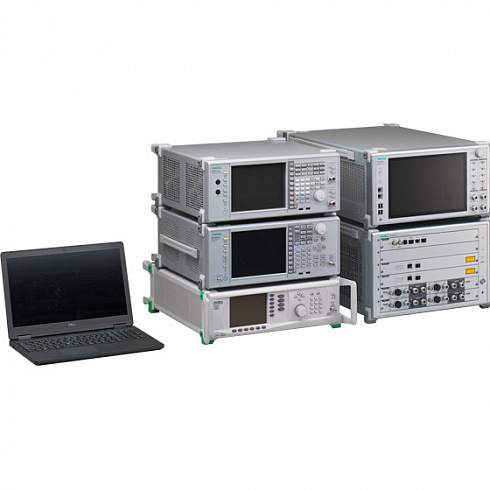Anritsu ME7803NR