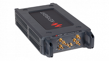 Keysight P502xA