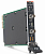 Keysight M924xA