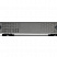 Keysight N5182B