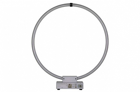 Schwarzbeck FMZB 1519B