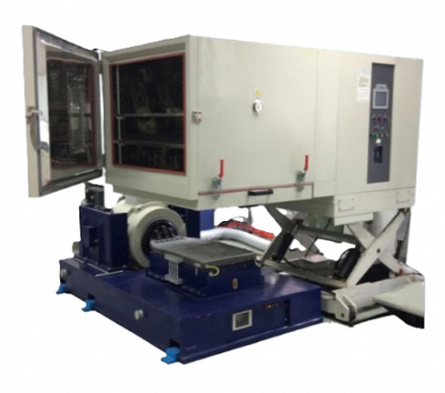 КВК