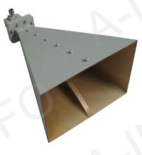 A-INFO LB-2678-15-C-SF