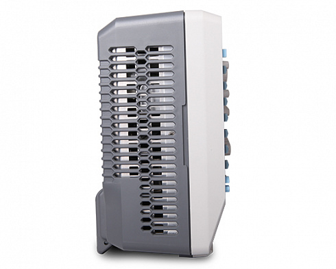Rigol серии MSO/DS4000