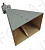 A-INFO LB-2678-15-C-SF