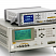 Keysight E4980A