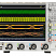 Keysight Infiniium серии Z
