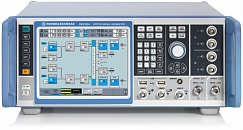 R&S SMW200A