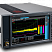 Keysight N9038B