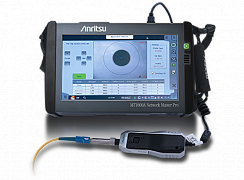 Anritsu G0306B
