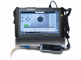 Anritsu G0306B