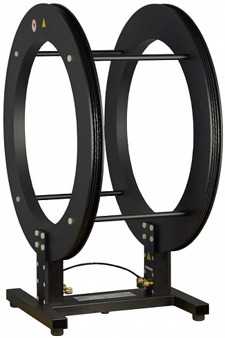 Schwarzbeck HHS 5206-16