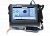 Anritsu G0306B