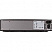 Keysight M8195A