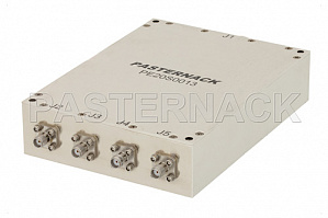 PE Pasternack Сумматор PE20S0013