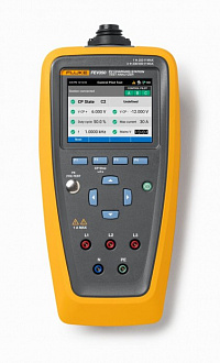 Fluke FEV350