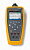 Fluke FEV350