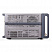 Keysight N5232B