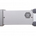 Rigol серии M300