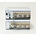 Keysight M9485A