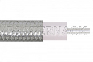 PE Pasternack Кабели коаксиальные PE-SR402FL