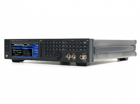 Keysight N5172B