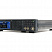 Keysight N5172B