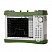 Anritsu MS271xE