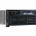 Keysight RP7900